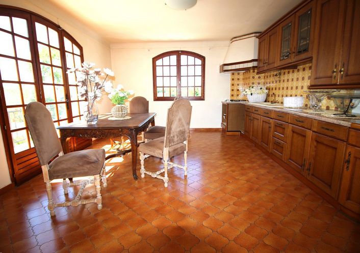 vente Maison et dépendances Castelsarrasin