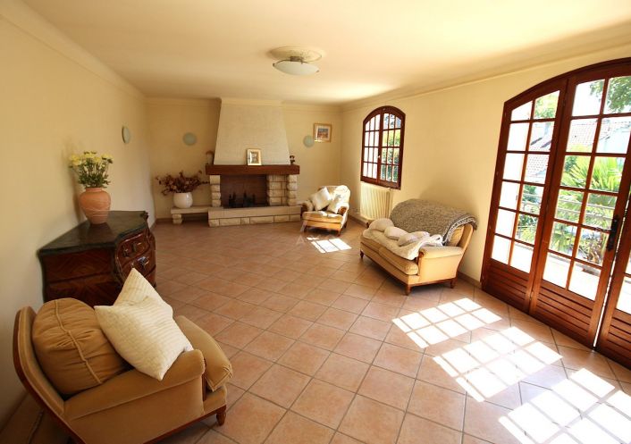 vente Maison et dépendances Castelsarrasin