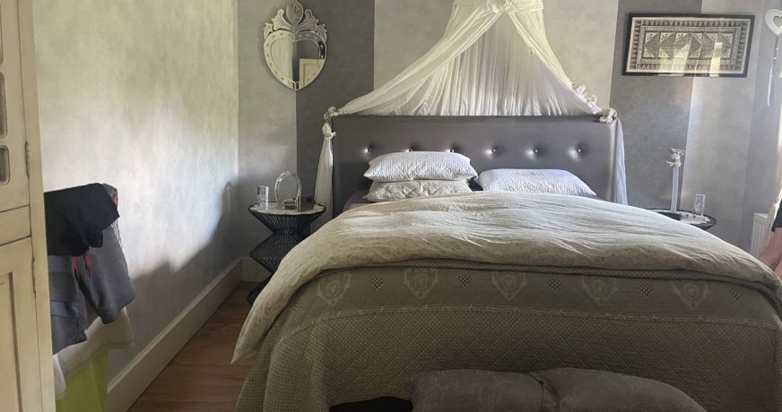 vente Maison Cirey Sur Vezouze