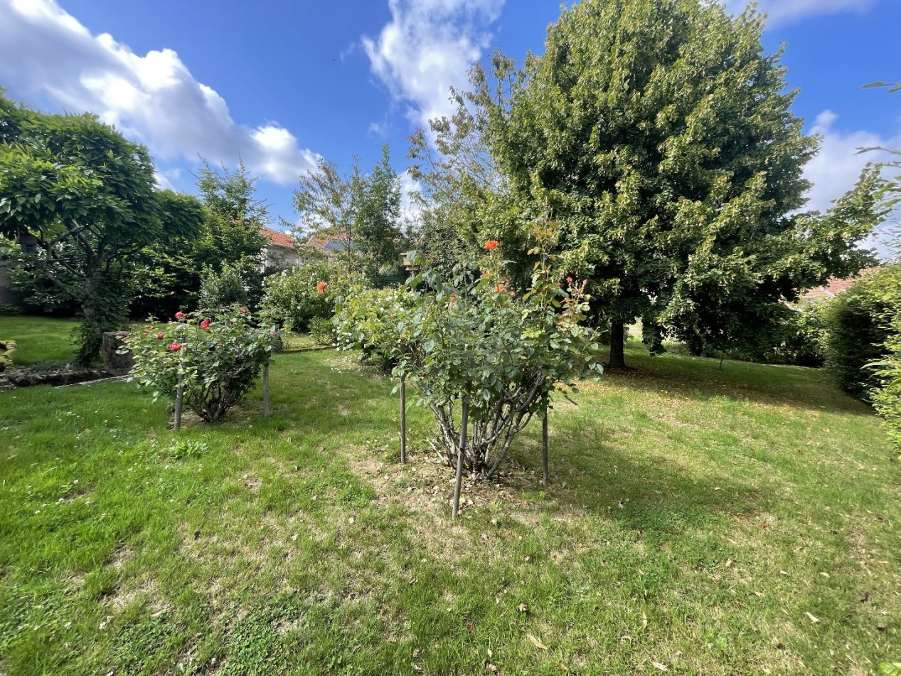 vente Maison Cirey Sur Vezouze - Photo 2