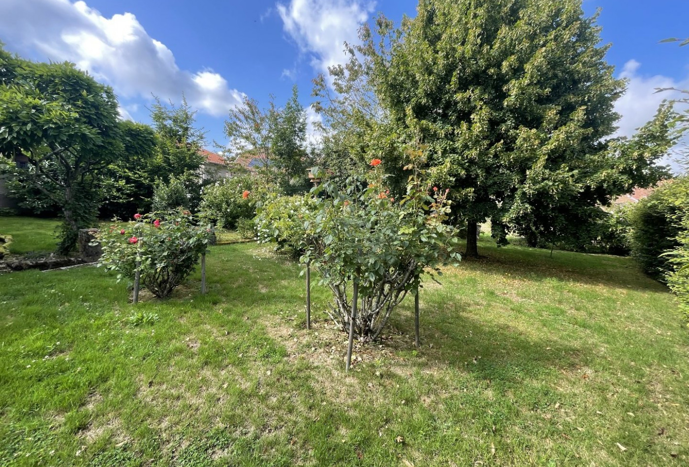 vente Maison Cirey Sur Vezouze - Photo 2