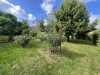 vente Maison Cirey Sur Vezouze