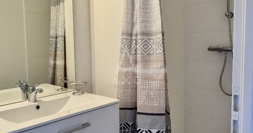 vente Maison Mouthiers Sur Boeme