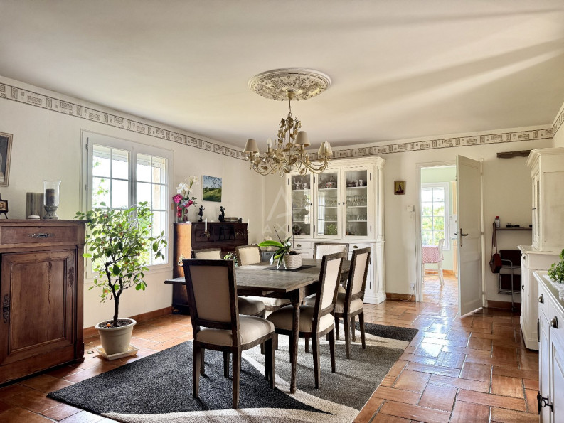 vente Maison Mouthiers Sur Boeme - Photo 8