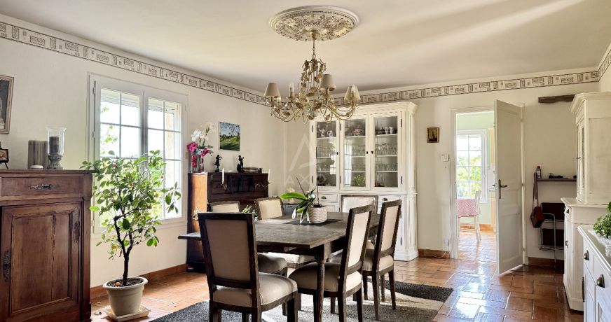 vente Maison Mouthiers Sur Boeme