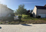 vente Terrain Augny