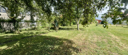 vente Terrain Augny