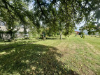 vente Terrain Augny