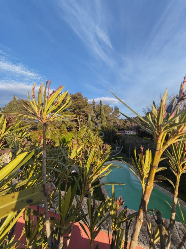 vente Villa d'architecte Le Beausset - Photo 4