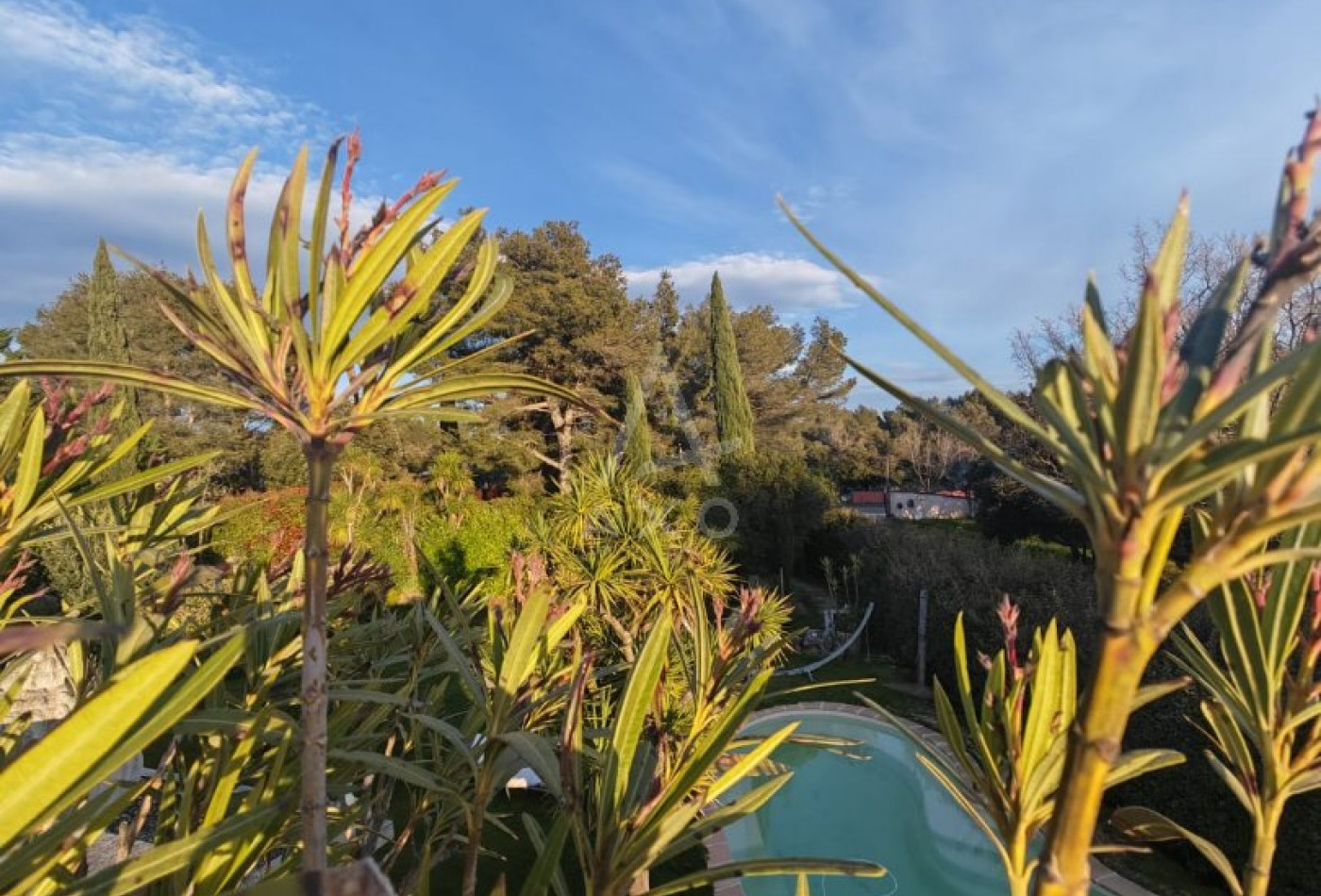 vente Villa d'architecte Le Beausset - Photo 4