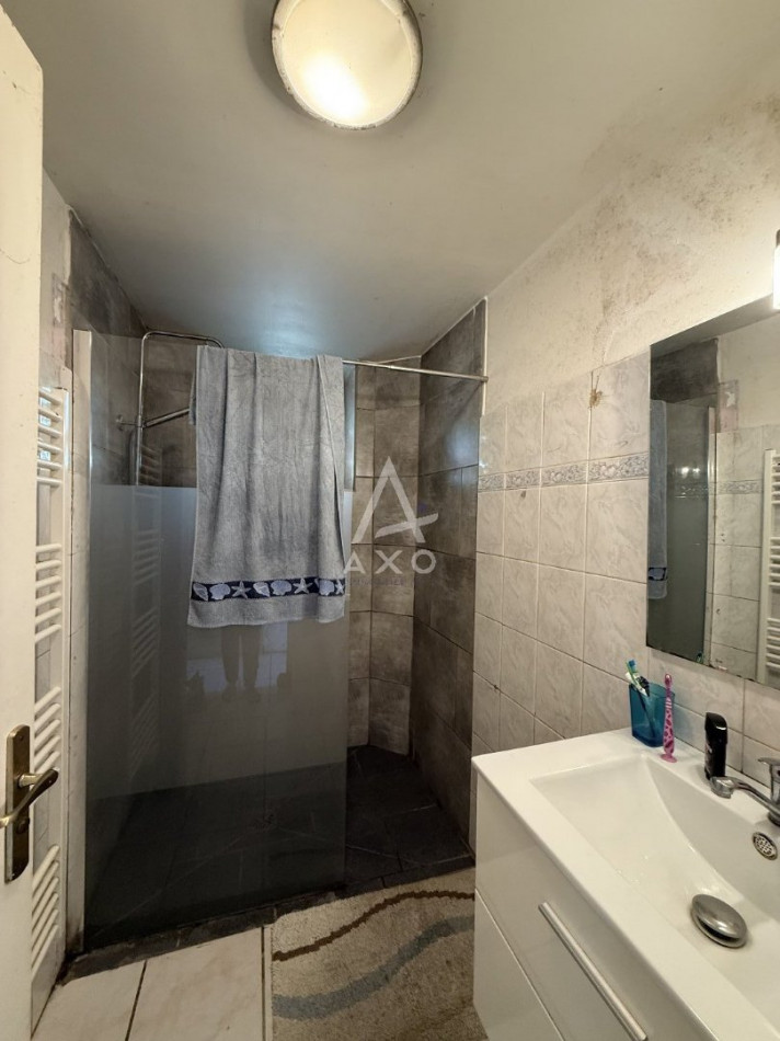 sale Maison Lanvenegen - Photo 6