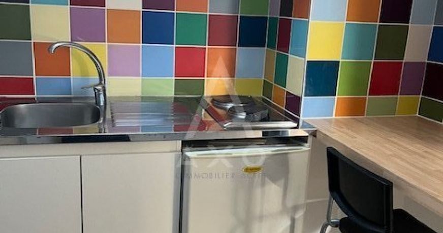 vente Restaurant Angouleme