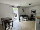 location Maison Angouleme