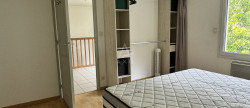 location Maison Angouleme