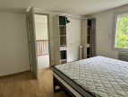 location Maison Angouleme