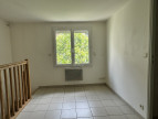 location Maison Angouleme