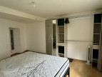 location Maison Angouleme