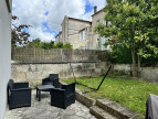location Maison Angouleme