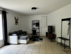 location Maison Angouleme