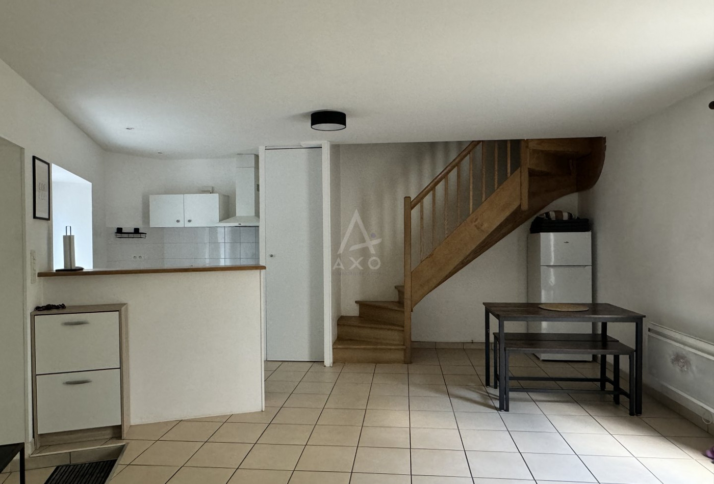 location Maison Angouleme - Photo 5
