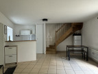 location Maison Angouleme
