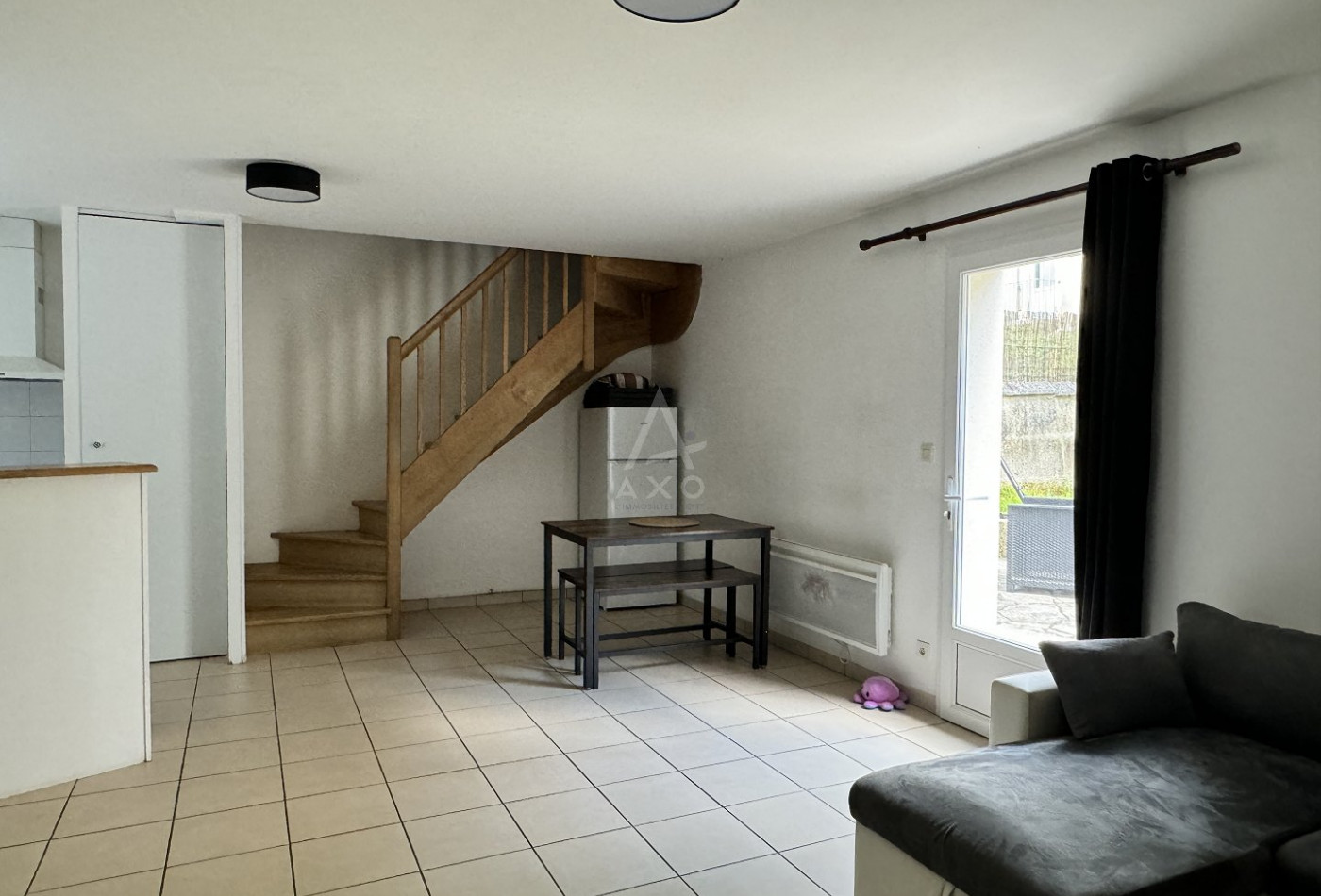 location Maison Angouleme - Photo 6