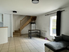location Maison Angouleme