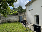 location Maison Angouleme