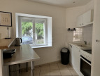 location Maison Angouleme