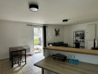 location Maison Angouleme