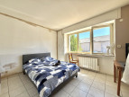 vente Appartement Aube