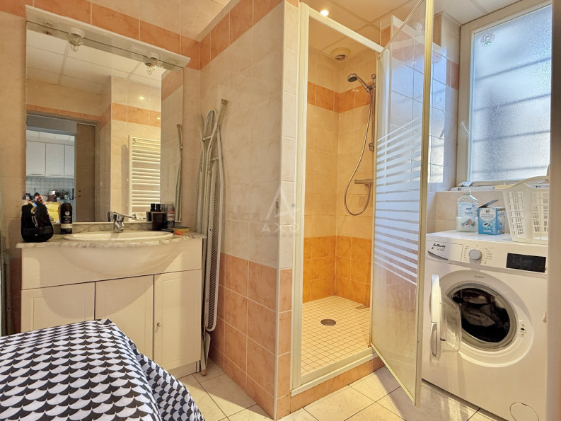 vente Appartement Aube - Photo 5