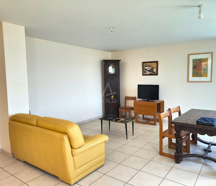 vente Maison La Chapelle D'aligne - Photo 3