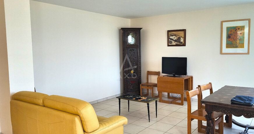 vente Maison La Chapelle D'aligne