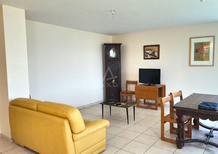 vente Maison Sable Sur Sarthe