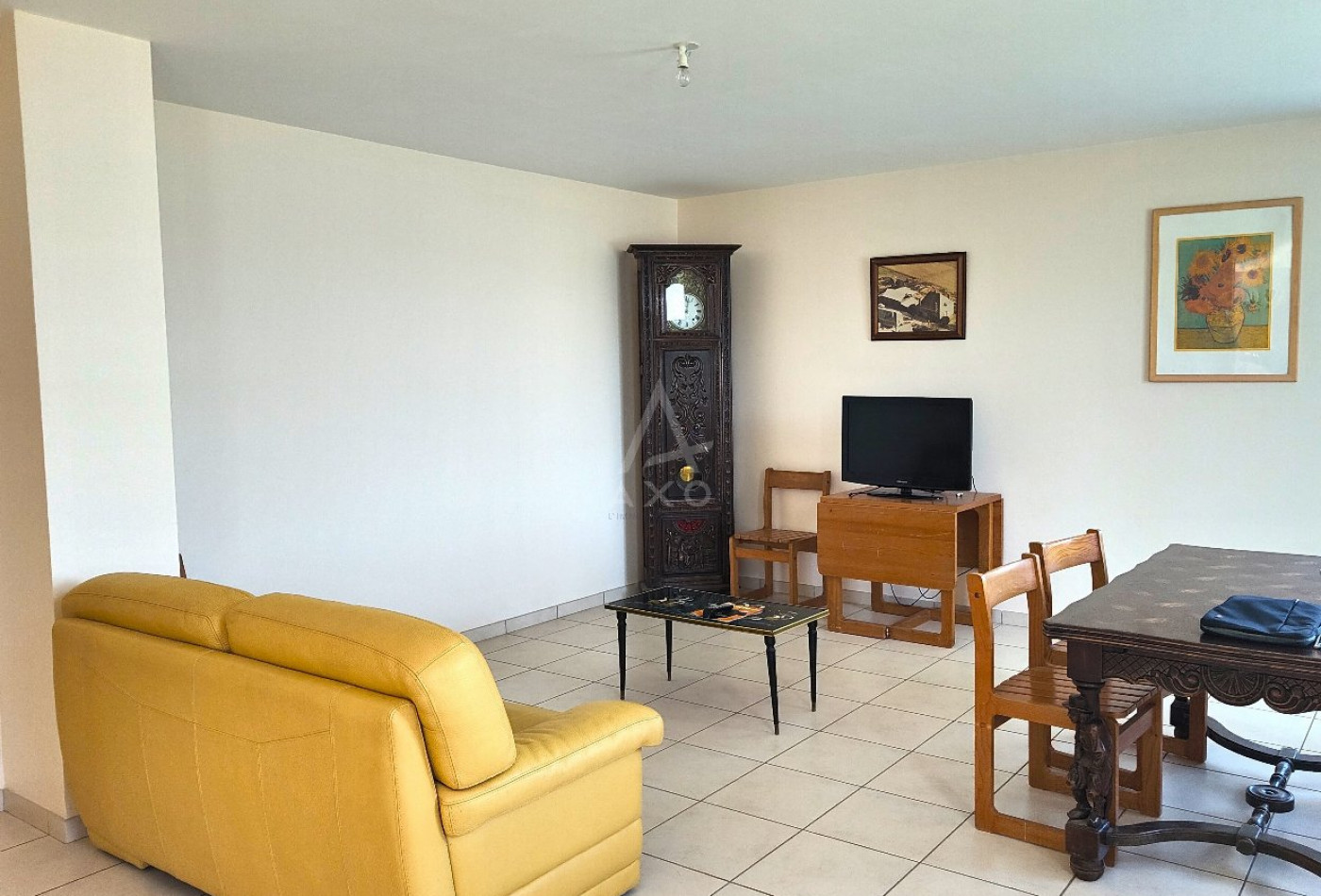 vente Maison Sable Sur Sarthe - Photo 3