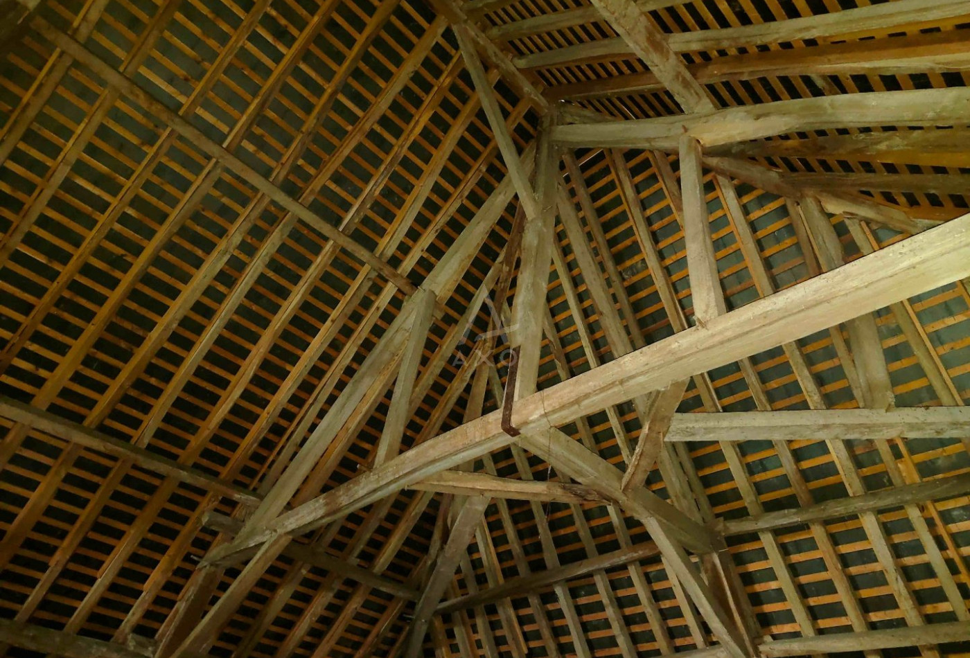 vente Maison Sable Sur Sarthe - Photo 4