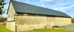 vente Maison Sable Sur Sarthe