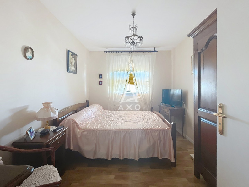 vente Appartement Dijon - Photo 7