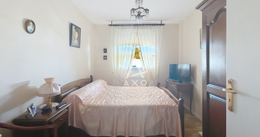 vente Appartement Dijon