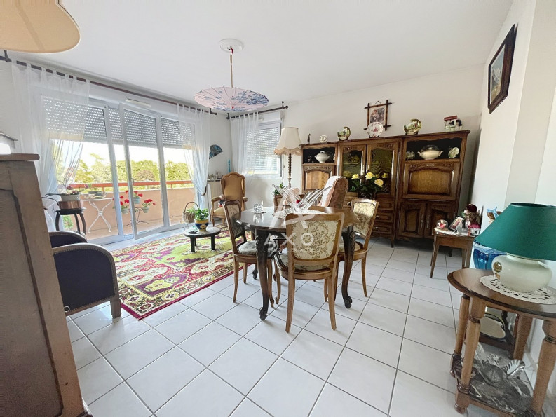 vente Appartement Dijon - Photo 5