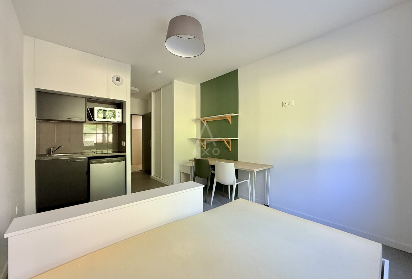 vente Appartement Metz - Photo 4