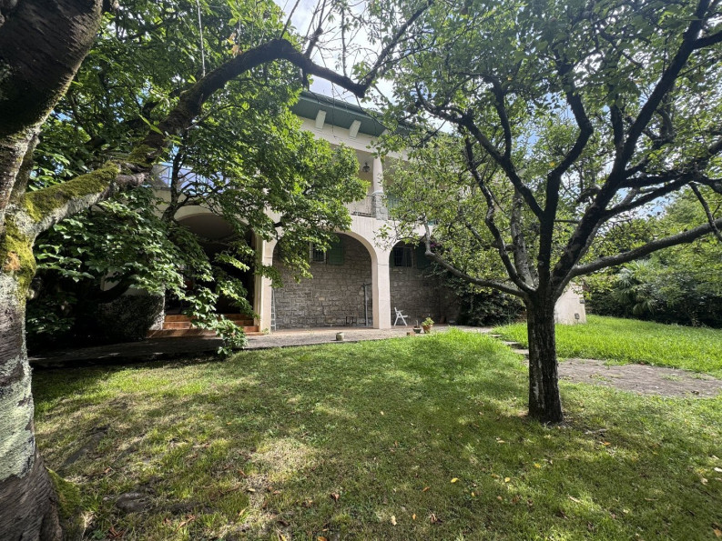 vente Maison Hendaye - Photo 2