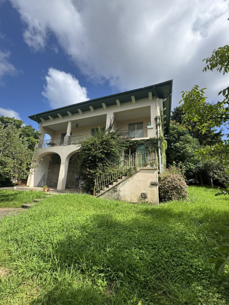 vente Maison Hendaye - Photo 1