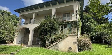 vente Hendaye