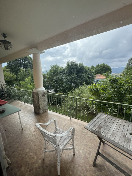 vente Maison Hendaye - Photo 3