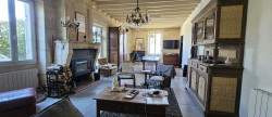 vente Maison Saint Andre De Cubzac