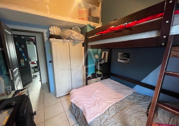 vente Villa Paulhan