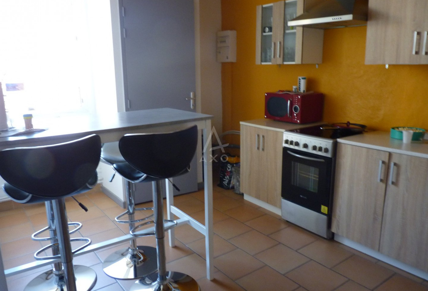 vente Maison de village Manduel - Photo 8