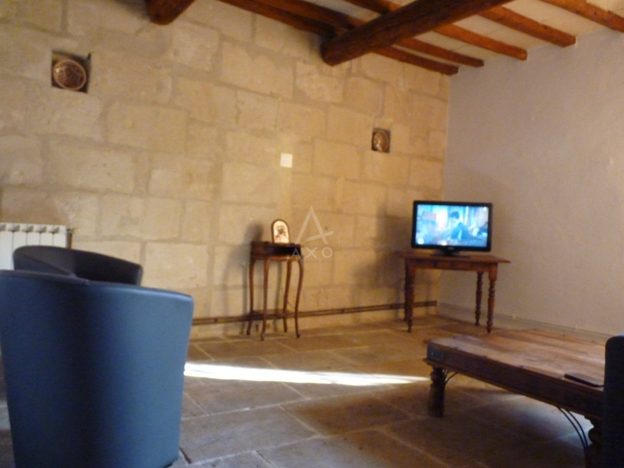 sale Maison de village Manduel - Photo 11